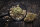 Marj Jane Seeds Amnesia X Kosher Kush feminisert 3 Stück